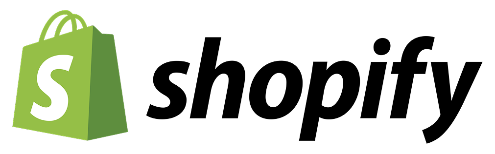 Shopify
